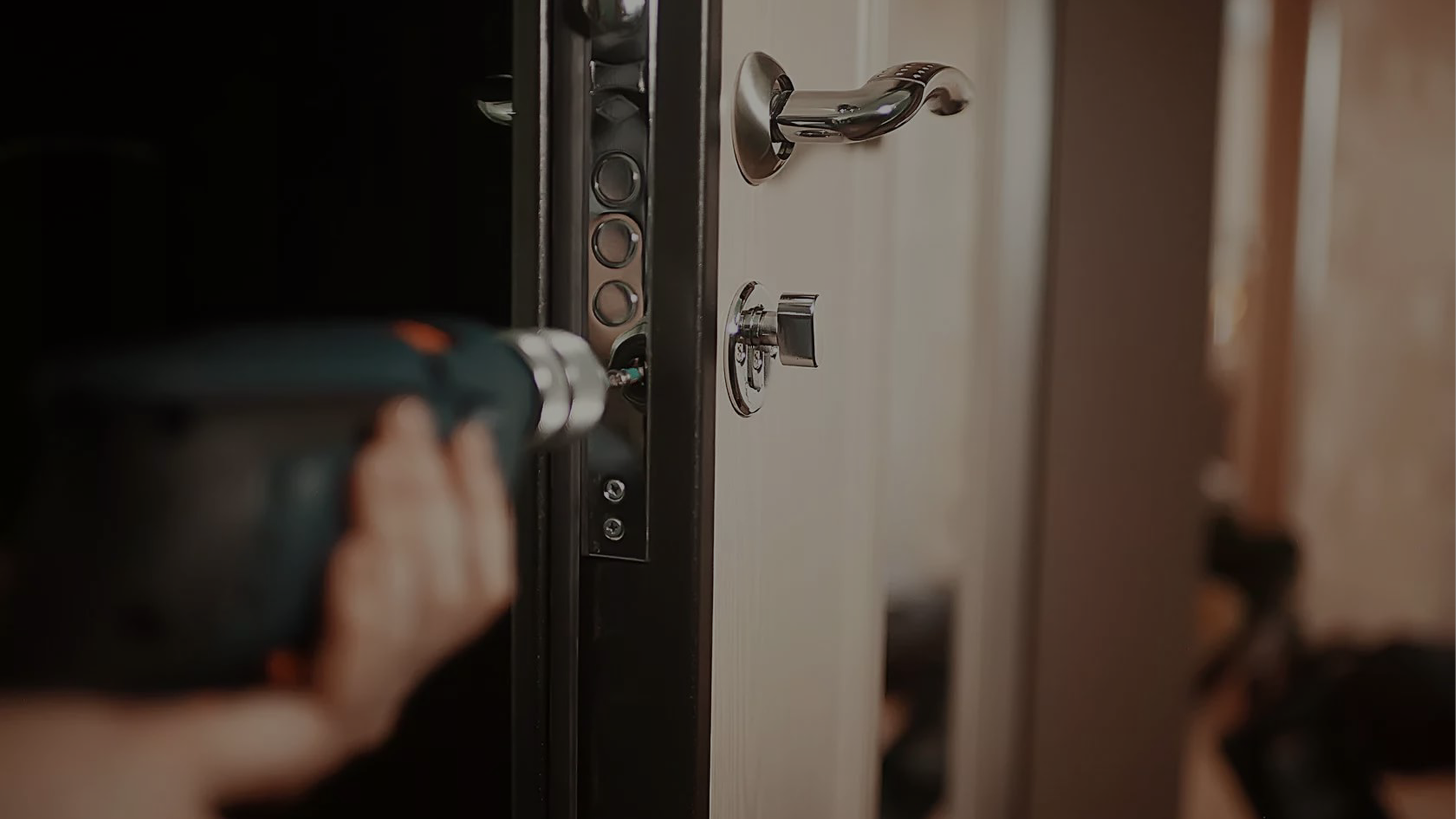   Mul-T-Lock   